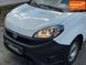 Fiat Doblo, 2021 р., Бензин, 206 тис. км, Універсал, Білий, Умань AT-10426350 фото 3