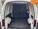 Volkswagen Caddy, 2016 р., Дизель, 290 тис. км, Хетчбек, Білий, Кривий Ріг AT-10405016 фото 16