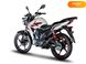 Новий Loncin JL, 2024, Бензин, 149 см3, Мотоцикл, Тернопіль new-moto-105260 фото 3