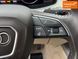 Audi Q7, 2017 р., Бензин, 149 тис. км, Позашляховик / Кросовер, Сірий, Рівне AT-10401493 фото 48