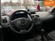 Renault Megane, 2005 г., Дизель, 278 тыс. км, Универсал, Серый, Кривой Рог AT-10404837 фото 16