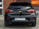Chevrolet Cruze, 2017 г., Бензин, 112 тыс. км, Хетчбек, Чорный, Днепр (Днепропетровск) AT-10417885 фото 5