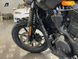 Harley-Davidson XG 500, 2018, Бензин, 1 тис. км, Мотоцикл Круізер, Чорний, Одеса moto-37456 фото 12