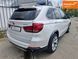 BMW X5, 2015 р., Дизель, 251 тис. км, Позашляховик / Кросовер, Білий, Миколаїв AT-10417589 фото 4