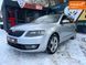 Skoda Octavia, 2016 р., Дизель, 306 тис. км, Універсал, Сірий, Хмельницький AT-10407337 фото 2