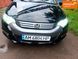 Honda Insight, 2009 р., Бензин, 198 тис. км, Хетчбек, Чорний, Житомир AT-10418572 фото 20