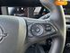 Opel Mokka-e, 2021, Електро, 74 тыс. км, Внедорожник / Кроссовер, Белый, Ивано Франковск Cars-Pr-63932 фото 39