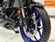 Yamaha MT-03, 2020 г., Бензин, 19 тыс. км, Мотоцикл без оптекателей (Naked bike), Синий, Ровно AT-10412745 фото 7