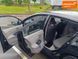 Honda Insight, 2009 р., Бензин, 198 тис. км, Хетчбек, Чорний, Житомир AT-10418572 фото 7