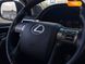 Lexus GX, 2010, Газ пропан-бутан / Бензин, 4.61 л., 197 тис. км, Позашляховик / Кросовер, Чорний, Миколаїв 42393 фото 14