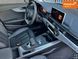 Audi A4, 2016 г., Бензин, 146 тыс. км, Седан, Чорный, Днепр (Днепропетровск) AT-10416095 фото 9
