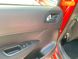 Peugeot 308, 2008, Бензин, 1.6 л., 217 тис. км, Хетчбек, Червоний, Вінниця 36784 фото 46
