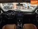 Volkswagen Tiguan, 2018 г., Бензин, 101 тыс. км, Внедорожник / Кроссовер, Чорный, Кропивницкий (Кировоград) AT-10419373 фото 9