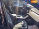 Land Rover Range Rover Evoque, 2012, Бензин, 2 л., 136 тис. км, Позашляховик / Кросовер, Чорний, Львів 106870 фото 45
