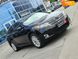 Toyota Venza, 2010, Газ пропан-бутан / Бензин, 2.7 л., 186 тис. км, Позашляховик / Кросовер, Чорний, Харків 49652 фото 56