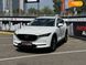 Mazda CX-5, 2019, Бензин, 2.5 л., 82 тис. км, Позашляховик / Кросовер, Білий, Київ 110006 фото 2