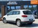 Volkswagen Tiguan, 2017 г., Бензин, 186 тыс. км, Внедорожник / Кроссовер, Белый, Киев AT-10418993 фото 7