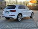 Audi Q5, 2018, Бензин, 1.98 л., 150 тис. км, Позашляховик / Кросовер, Білий, Львів Cars-Pr-66420 фото 6