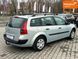 Renault Megane, 2005 г., Дизель, 278 тыс. км, Универсал, Серый, Кривой Рог AT-10404837 фото 7