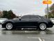 Chrysler 300C, 2012, Дизель, 3 л., 260 тис. км, Седан, Чорний, Київ 9452 фото 8