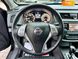 Nissan Altima, 2015, Бензин, 2.5 л., 177 тис. км, Седан, Чорний, Одеса 27520 фото 19