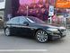 BMW 5 Series, 2013 р., Бензин, 155 тис. км, Седан, Київ AT-10414099 фото 1