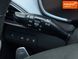 Hyundai Santa FE, 2021 г., Дизель, 154 тыс. км, Внедорожник / Кроссовер, Зеленый, Умань AT-10422333 фото 33