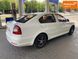 Skoda Octavia, 2011 г., Дизель, 262 тыс. км, Лифтбек, Белый, Николаев AT-10403305 фото 6