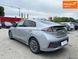 Hyundai Ioniq Electric, 2020 г., Електро, 99 тыс. км, Лифтбек, Серый, Львов AT-10400882 фото 3