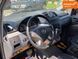Mercedes-Benz Vito, 2011 р., Дизель, 186 тис. км, Мінівен, Чорний, Львів AT-10400362 фото 9