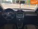Skoda Octavia, 2011 г., Дизель, 262 тыс. км, Лифтбек, Белый, Николаев AT-10403305 фото 15