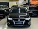 Volkswagen Passat, 2007 р., Бензин, 199 тис. км, Седан, Чорний, Миколаїв AT-10418271 фото 2