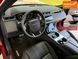 Land Rover Range Rover Velar, 2018 г., Бензин, 99 тыс. км, Внедорожник / Кроссовер, Красный, Днепр (Днепропетровск) AT-10419342 фото 8