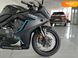 Новий Honda CBR, 2023, Бензин, 649 см3, Мотоцикл, Дніпро (Дніпропетровськ) new-moto-103996 фото 14