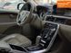 Volvo S80, 2012 г., Бензин, 178 тыс. км, Седан, Синий, Ровно AT-10412615 фото 48