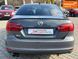 Volkswagen Jetta, 2012 г., Бензин, 174 тыс. км, Седан, Серый, Кривой Рог AT-10404362 фото 6
