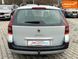 Renault Megane, 2005 г., Дизель, 278 тыс. км, Универсал, Серый, Кривой Рог AT-10404837 фото 6