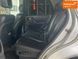 Mercedes-Benz M-Class, 2000 р., Газ пропан-бутан / Бензин, 405 тис. км, Позашляховик / Кросовер, Сірий, Миколаїв AT-10403824 фото 22