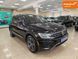 Volkswagen Tiguan, 2018 г., Бензин, 101 тыс. км, Внедорожник / Кроссовер, Чорный, Кропивницкий (Кировоград) AT-10419373 фото 4