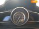 Mazda 3, 2015, Бензин, 2.5 л., 110 тыс. км, Хетчбек, Чорный, Луцк Cars-EU-US-KR-36986 фото 10