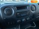 Opel Movano, 2018, Дизель, 238 тис. км, Вантажний фургон, Синій, Рівне 97319 фото 30