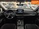 Mitsubishi Outlander, 2022 г., Бензин, 58 тыс. км, Внедорожник / Кроссовер, Чорный, Кропивницкий (Кировоград) AT-10419016 фото 9
