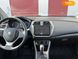 Suzuki SX4, 2018, Бензин, 1.6 л., 30 тыс. км, Внедорожник / Кроссовер, Красный, Днепр (Днепропетровск) 36884 фото 17