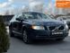 Volvo S80, 2012 г., Бензин, 178 тыс. км, Седан, Синий, Ровно AT-10412615 фото 12