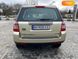 Land Rover Freelander, 2008, Бензин, 280 тыс. км, Внедорожник / Кроссовер, Бежевый, Одесса 29365 фото 6