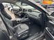 Mazda CX-9, 2018, Бензин, 2.49 л., 113 тис. км, Позашляховик / Кросовер, Сірий, Київ 18637 фото 86