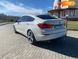 BMW 5 Series GT, 2015, Бензин, 145 тис. км, Ліфтбек, Білий, Львів 32511 фото 5