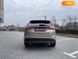 Ford Edge, 2017, Бензин, 2 л., 130 тыс. км, Внедорожник / Кроссовер, Бежевый, Винница Cars-Pr-66584 фото 20