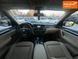 BMW X3, 2011 р., Бензин, 155 тис. км, Позашляховик / Кросовер, Чорний, Харків AT-10408951 фото 6