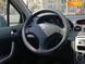 Peugeot 408, 2012, Газ пропан-бутан / Бензин, 1.6 л., 112 тис. км, Седан, Сірий, Харків 44558 фото 14